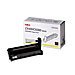 Oki Data 42126601 Image Drum, Yields Up To 15, 000 Pages, Yellow, OKI42126601, OKI 42126601