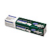 Panasonic KXFA92 Thermal Transfer Fax Film, 210 Page Yield, 2/BX, Black, PANKXFA92, PAN KXFA92
