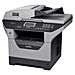 Brother DCP-8085DN High-Performance Digital Copier, BRTDCP8085DN