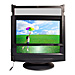 Compucessory Premium Anti-Radiation Glare Filter