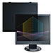 Compucessory Tempered Glass Anti-Glare Filters