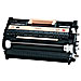 Xerox 016201200 Imaging Unit For Phaser 6200, 30, 000 Page Yield, XER016201200, XER 016201200