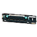 Xerox 016201400 110 Volt Fuser For Phaser 6200, 60, 000 Page Yield, XER016201400, XER 016201400