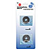 Carl 14031 Perforating and Scoring Blade for use w/DC-210/220/238, SR, CUI14031, CUI 14031