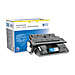 Elite 70332 Toner Cartridge, f/ LaserClass 3170/3176MS, 5000 Pg Yld., Black, ELI70332, ELI 70332