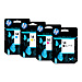 Hewlett Packard C4920A HP 14 Printhead, Page Yield 16, 000, Black, HEWC4920A, HEW C4920A