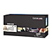 Lexmark 10B032 Series Toner Cartridges