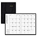 At-A-Glance Monthly Appointment Books