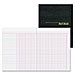 Rediform Stitch Binding Teacher's Roll Book