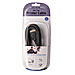 Belkin Gold Series IEEE 1284 Printer Cables