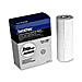 Brother 6895 Thermplus Fax Paper, 2 Count, 164'x85'', BRT6895, BRT 6895