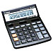 Canon WS1400H 14-Digit Calculator, Tilt Display, AutomaticPower Off/Function, CNMWS1400H, CNM WS1400H