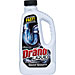 JohnsonDiversey Commercial Grade Drano Cleaner
