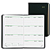 Day-Timer Mini Weekly Planner