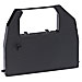 Epson 8762L Epson Tapewriter Ribbon, F/LX80/86/90, EPS8762L, EPS 8762L