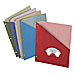 File Pockets