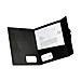 Esselte Braxton Executive Presentation Folders