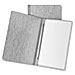 Esselte Side Hinge Pressboard  Report Covers