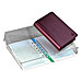 Franklin Acrylic Planner Holders