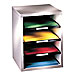 Medical Chart Tabs, 