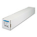 Hewlett Packard C1860A Inkjet Bond Paper, 24'' x 150', 24 lb., 95 GE/108 ISO, Bright White, HEWC1860A, HEW C1860A
