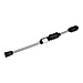 HON H871236 Electrical Power Harness, Four Circuit, For 36''W Panels, HONH871236, HON H871236