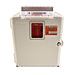 Unimed Sharpstar Wallmount Cabinet Enclosure