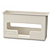 Unimed Universal Glove Box Holder