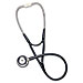 Mabis Signature Cardiology Stethoscope