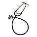 Mabis Spectrum Dual-Head Stethoscope