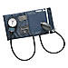 Mabis Precision Aneroid Sphygmomanometer