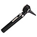 Mabis Mini Piccolite Otoscope