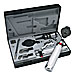 Otoscopes / Speculas