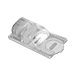 Mabis Digital Ear Thermometer Probe Covers