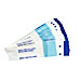 Mabis Thermometer Probe Covers