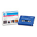 HP 4MM DAT72 Tape Cartridge