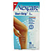 3M NexCare Ster-strip Adhesive Strips