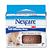 3M Nexcare Coban Self-Adherent Bandages