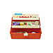 Unimed Medical Transport / Storage Case