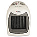 Heat Runner PTC Ceramic Heater