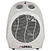 Heat Runner Four-Setting Portable Heater