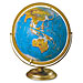World Globes