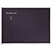 Chalkboards / Bulletin Boards & Accessories