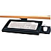Compucessory Articulating Arm Keyboard Drawer