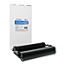 Elite 75002 Thermal Fax Cartridge for Brother PC-30, 250 Page Yield, ELI75002, ELI 75002