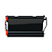 Elite 75003 Thermal Transfer Cartridge, 150 Page Yield, Black, ELI75003, ELI 75003