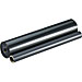 Elite 75009 Film Roll, Refill, 330 Page Yield, 2/BX, ELI75009, ELI 75009