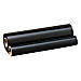 Elite 75014 Fax Thermal Film, 510 Page Yield, ELI75014, ELI 75014
