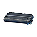 Elite Image 75053 Toner Cartridge