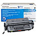 Elite Image 75083 MICR Toner Cartridge